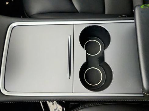 Used 2024 Tesla Model Y Performance AWD/4WD image 66