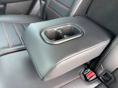 Certified 2024 Honda CR-V Sport-L image 38