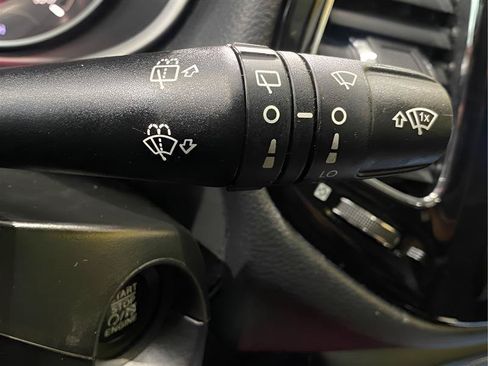 Used 2019 Jeep Compass Latitude AWD/4WD image 15