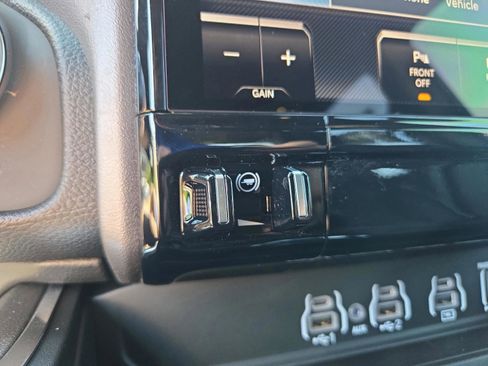 New 2026 RAM 1500 Laramie image 41