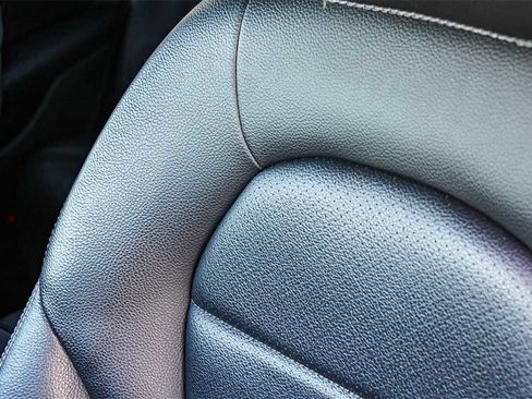 Used 2019 Mercedes-Benz GLC 300 GLC 300 image 24