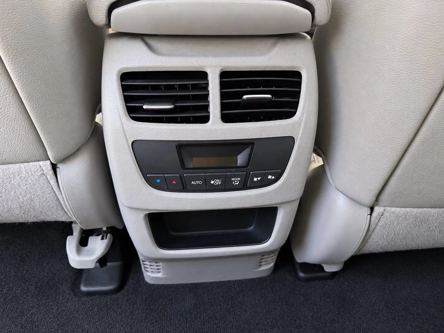 Used 2014 Acura MDX w/ Technology Package AWD/4WD image 38