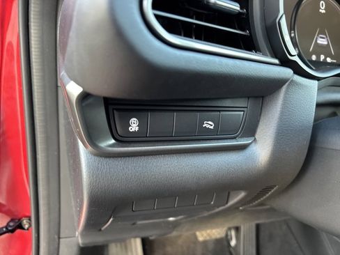 Used 2023 MAZDA CX-30 AWD 2.5 S w/ Select Package image 20