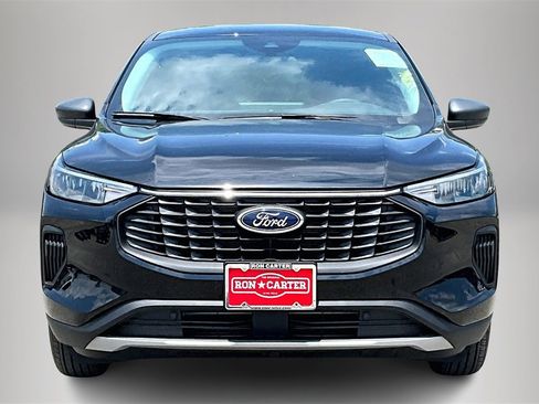 New 2025 Ford Escape Active w/ Tech Pack #1 image 12