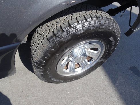 Used 2006 Ford Ranger Sport image 13