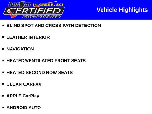 Used 2020 RAM 2500 Limited AWD/4WD image 2