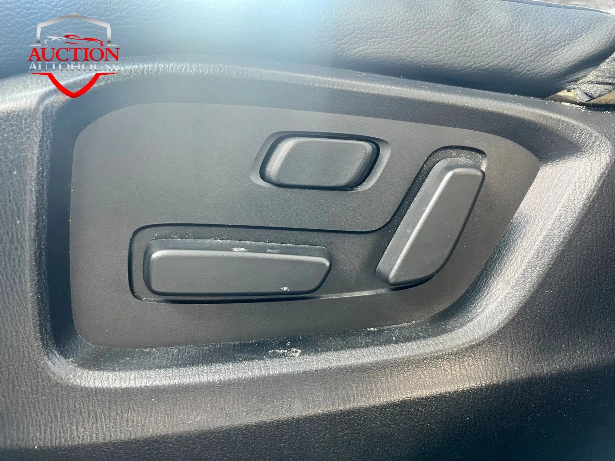 Used 2021 MAZDA CX-5 Grand Touring FWD image 11