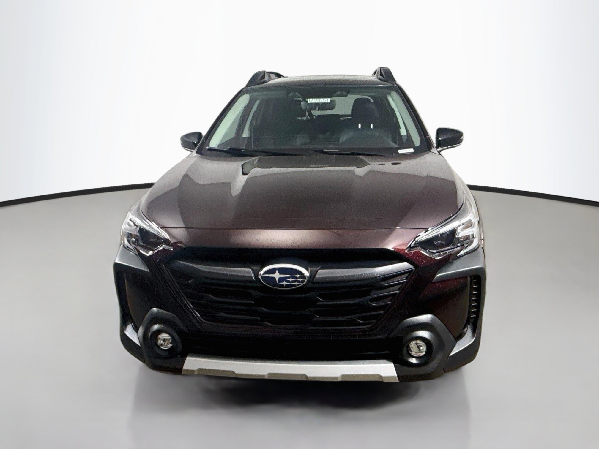 Used 2024 Subaru Outback Limited XT w/ Tech Package 2 AWD/4WD image 2