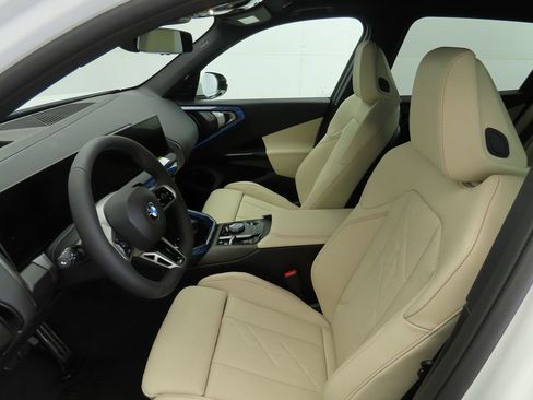 New 2026 BMW X3 xDrive30 w/ Premium Package image 18