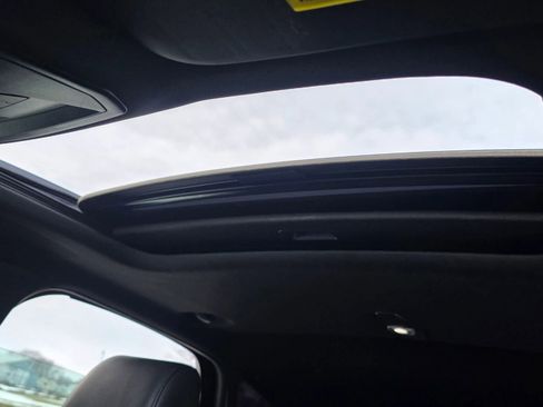 Used 2017 Ford Focus RS image 20