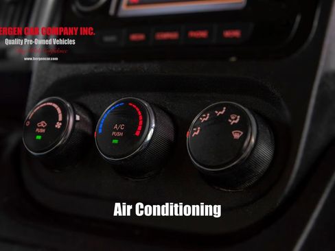 Used 2019 RAM ProMaster 2500 image 19