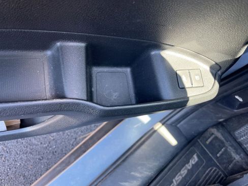 Certified 2023 Honda Passport EX-L image 15