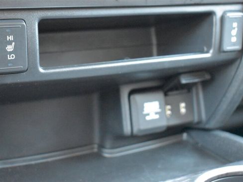 Used 2017 Honda Pilot EX-L image 25