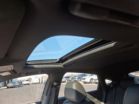 Certified 2023 Acura Integra A-Spec image 14