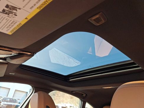 Used 2022 BMW 430i Gran Coupe w/ Parking Assistance Package image 14