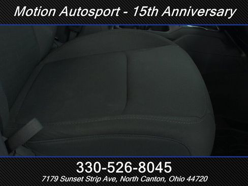 Used 2022 Jeep Wrangler Unlimited Sport AWD/4WD image 29