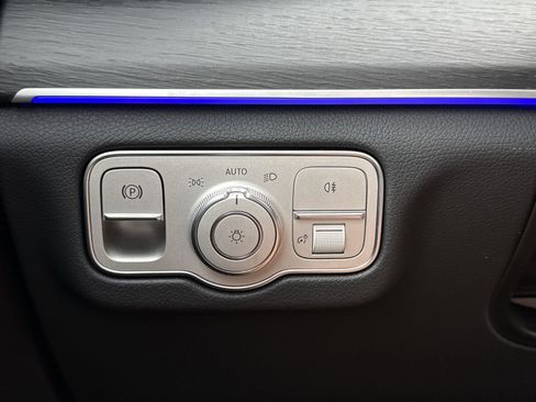 New 2026 Mercedes-Benz GLE 350 4MATIC image 19