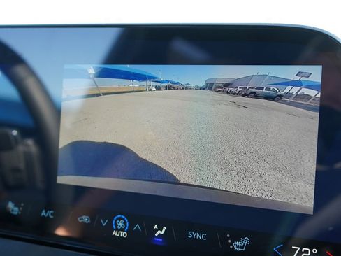 New 2026 Chevrolet Traverse LT w/ LPO, Floor Liner Package image 35