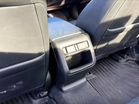 Used 2021 Honda Accord Sport Special Edition image 10
