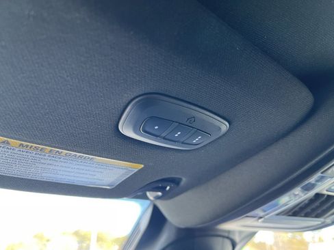 Used 2024 RAM 2500 Limited image 38