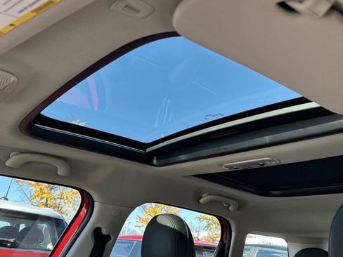 Used 2022 MINI Cooper Countryman S image 16