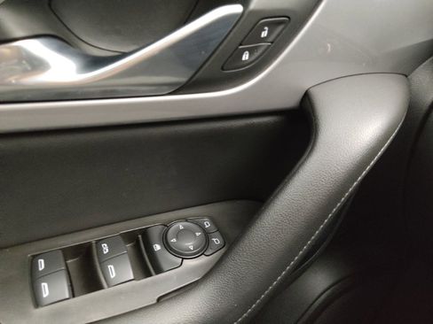 Used 2022 Chevrolet Blazer LT image 27