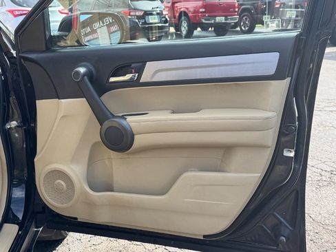 Used 2011 Honda CR-V EX-L image 20