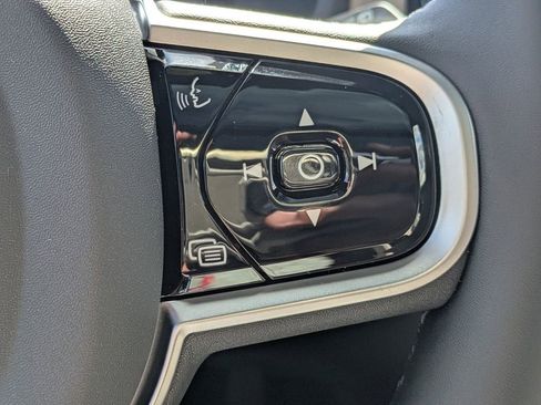 New 2026 Volvo XC90 T8 Ultra w/ Protection Package Premier AWD/4WD image 29