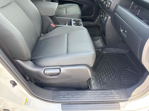 Used 2014 Honda Ridgeline Sport image 26