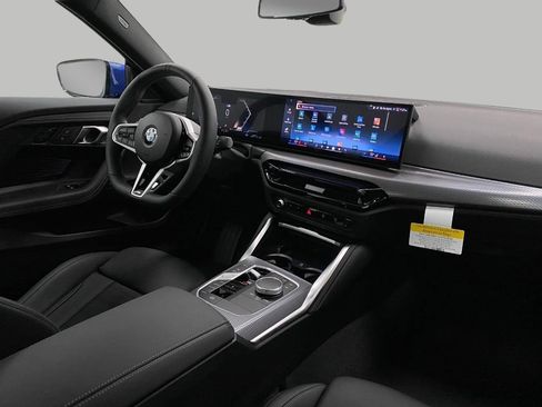 New 2026 BMW 230i xDrive Coupe w/ Premium Package AWD/4WD image 49