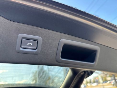 Used 2023 MAZDA CX-5 AWD 2.5 S w/ Premium Package image 31