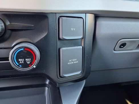 New 2026 Ford F250 XLT w/ FX4 Off-Road Package image 11