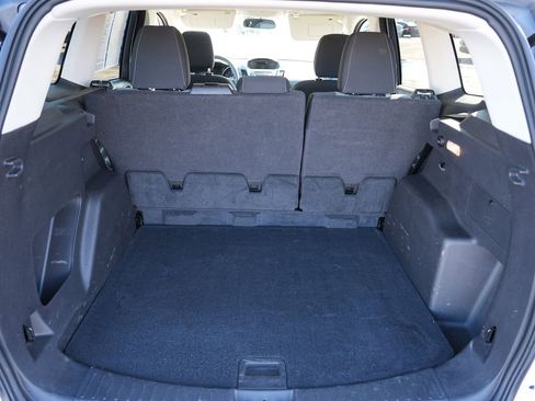 Used 2018 Ford Escape SE image 28