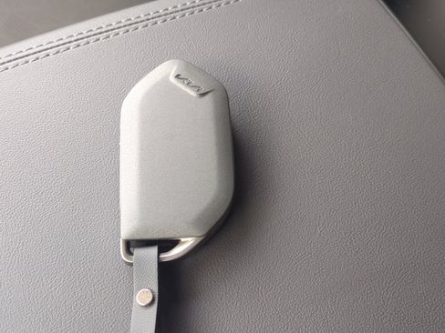 New 2026 Kia Carnival SX image 27