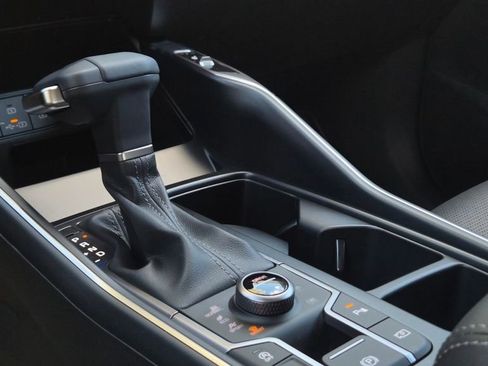 New 2026 Kia Sorento X-Line EX image 31