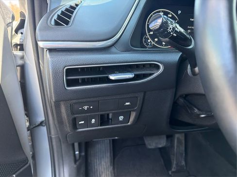 Used 2021 Hyundai Sonata Limited image 20