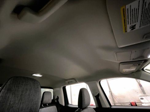 Certified 2022 Ford Maverick XLT image 21