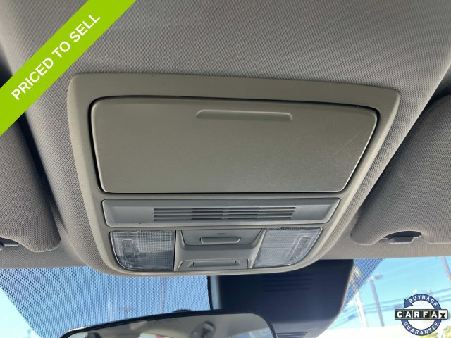 Used 2018 Honda Accord LX image 33