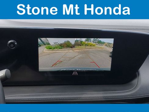 Used 2024 Buick Encore GX Preferred image 26