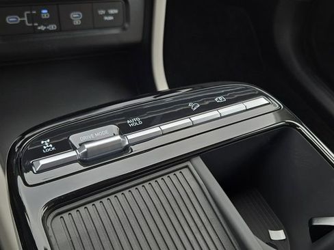 New 2026 Hyundai Tucson SEL AWD/4WD image 16