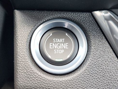 New 2026 Buick Envista Preferred w/ Convenience I Package image 25