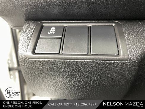 Used 2016 Honda Civic EX-T image 24