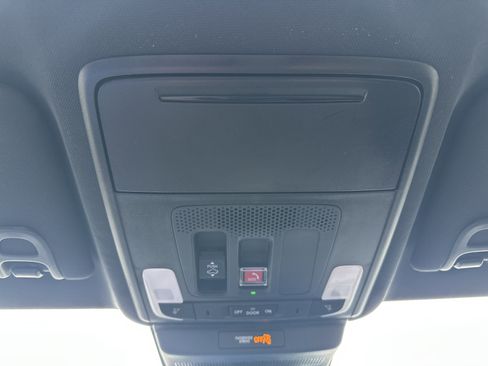 Certified 2023 Honda Accord Sport image 30