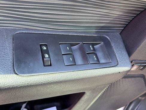 Used 2017 Ford Flex SEL w/ Equipment Group 202A FWD image 8