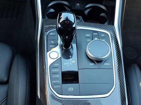 Used 2020 BMW M340i xDrive w/ Premium Package image 22