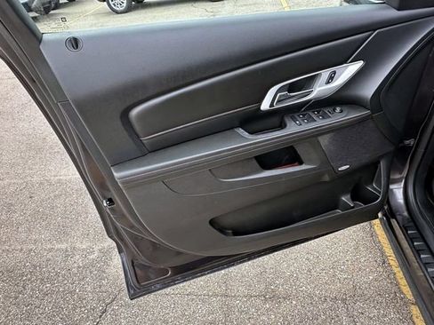 Used 2013 GMC Terrain SLE w/ Convenience Package FWD image 16