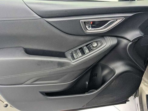 Used 2019 Subaru Forester Premium image 14