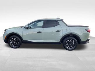 Used 2023 Hyundai Santa Cruz SEL AWD/4WD video 2