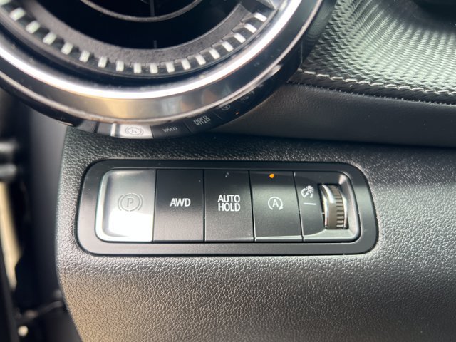 Certified 2026 Chevrolet Equinox LT AWD/4WD image 23