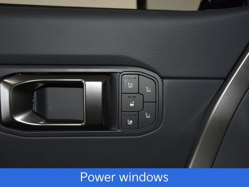 New 2027 Kia Seltos X-Line AWD/4WD image 9